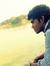 Gautham...