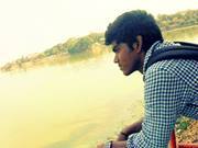 Gautham Kumar