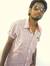 Pintu K...