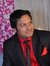 Vikas C...