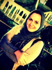 Alaa Sabry