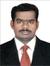 Ramesh R