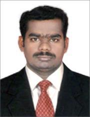 Ramesh R
