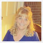 Debbie Bannon