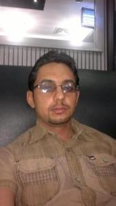 Mohsin Khalid gujjar phira