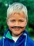 Thomas ...