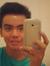 Ayvan J...