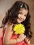 Ruchi S...