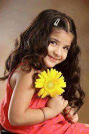 Ruchi Singh