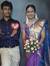 Rakesh ...