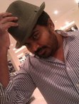 Pradeep