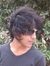 Suraj H...