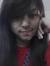 Nicole ...