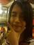 Lovely Jacalan