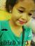 Jeanett...