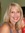 Karen Smith | 2 comments