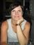 Laura Dall