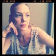 Meaghan