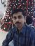 Sachin ...