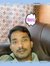 Neeraj ...