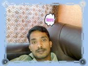 Neeraj Jaganath