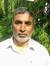 Nazir H...