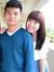 Josha Ong