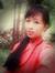 Sonam T...