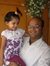 Chirag ...