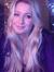 Ashleigh