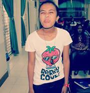 Dede Villarin