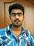 Dhanesh...