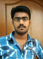 Dhanesh Tsrd