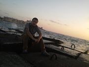 Mahmoud