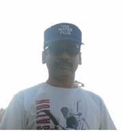 Balachandar Ramanathan