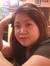 Angelia Lingling