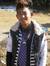 Namgay ...