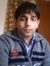 Sudhir ...