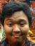 Dan Qirin