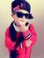 Henry T...