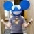 Matthew Ericksen