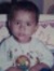 Santosh...