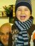 Mazen A...