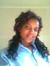 Nthabel...