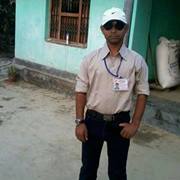 Deepak Deep