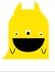 Thebookmonster