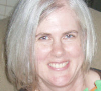 Susan Cottenden