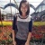 Soojin Liew