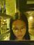 Rochell