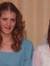 Becky B...